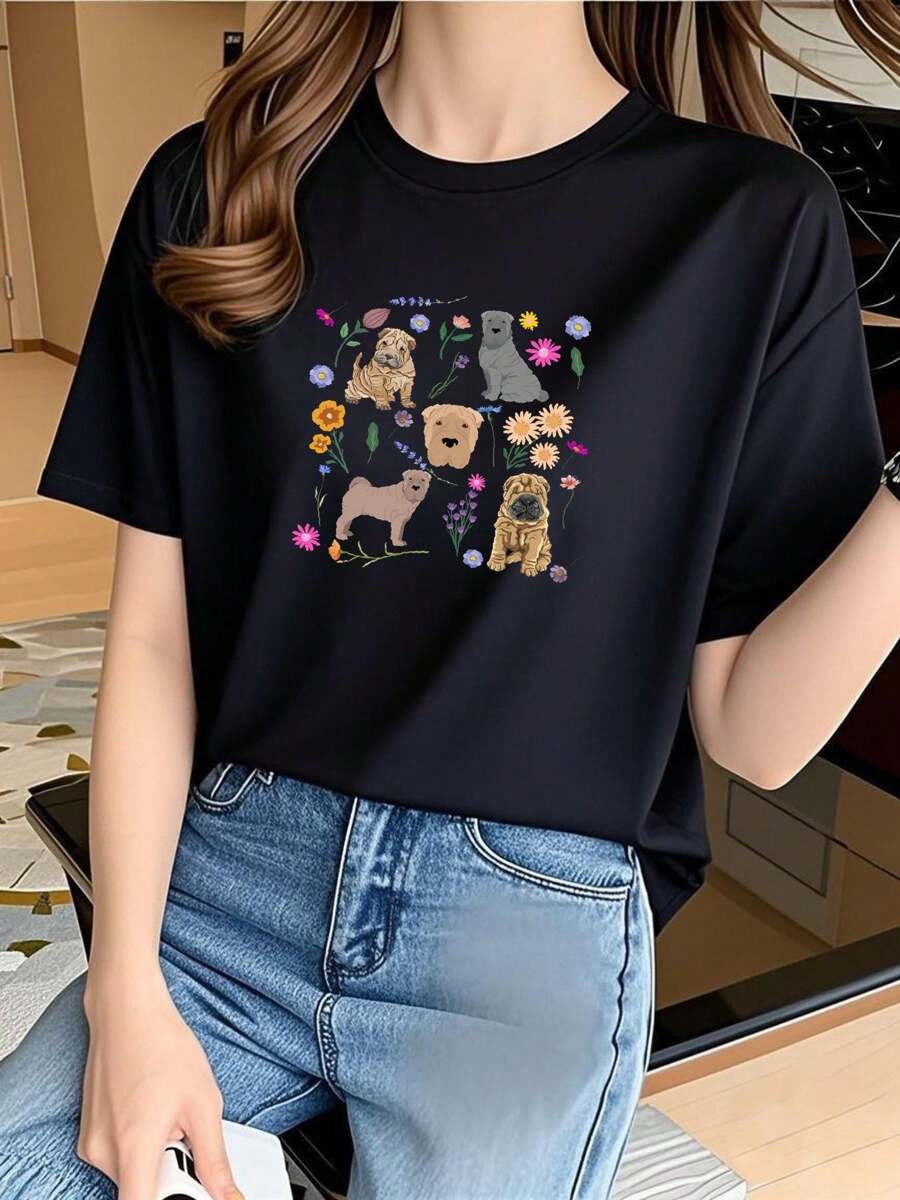 Women Undershirt Tops