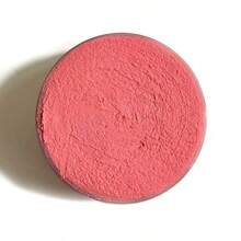 1pc 200g Sculpting Paste For 3D Bas-Relief Art (2 Assorted Lids),Mother's Day,Mom's Gift