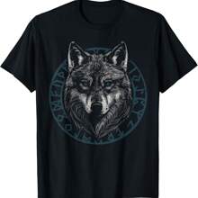 Women T-Shirts