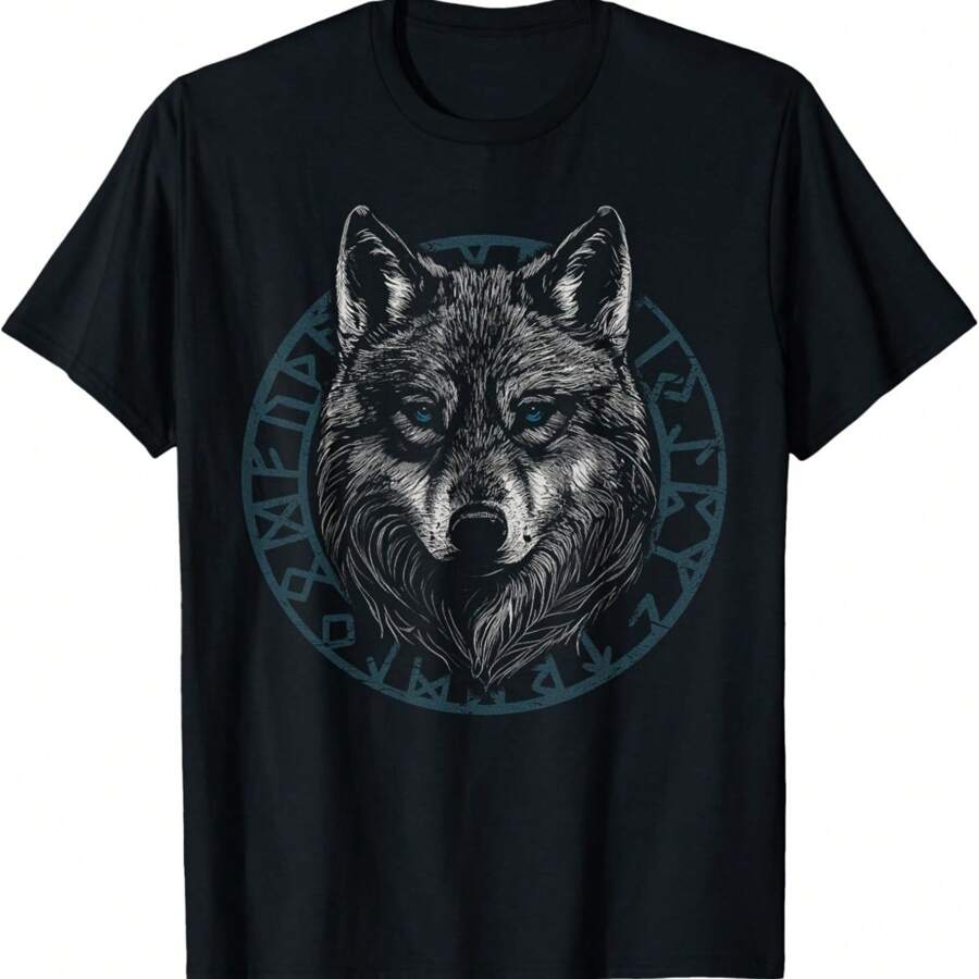 Women T-Shirts