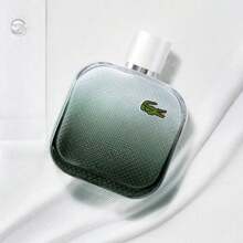L.12.12 Blanc Eau Intense 100ML Men's Eau De Toilette - Floral - View 3