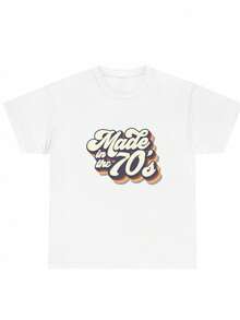 Women T-Shirts - White - View 2
