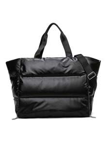 1pc Women's Personalized Pearlescent Colorful Yoga Bag, Multi-Function Travel Bag Fashion Versatile Shoulder Bag, Wet And Dry Separation Fitness Bag With Large Capacity For Yoga Mat Storage, Luggage Bag For Business Trip And Travel, Embroidered Custom Letter Bag, Multi-Functional Portable Handbag And Carry-On Bag, Gift For Family, Friends, Mother, Can Be Used As Mother's Day, Valentine's Day, Nurse's Day, Christmas, Birthday Gifts