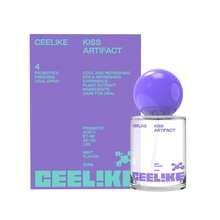 MSDRWIKEY Ceelike Oral Spray Probiotic Toothpaste Set, Freshens Breath And Gives You A More Confident Smile. - 薄荷 - 查看 13