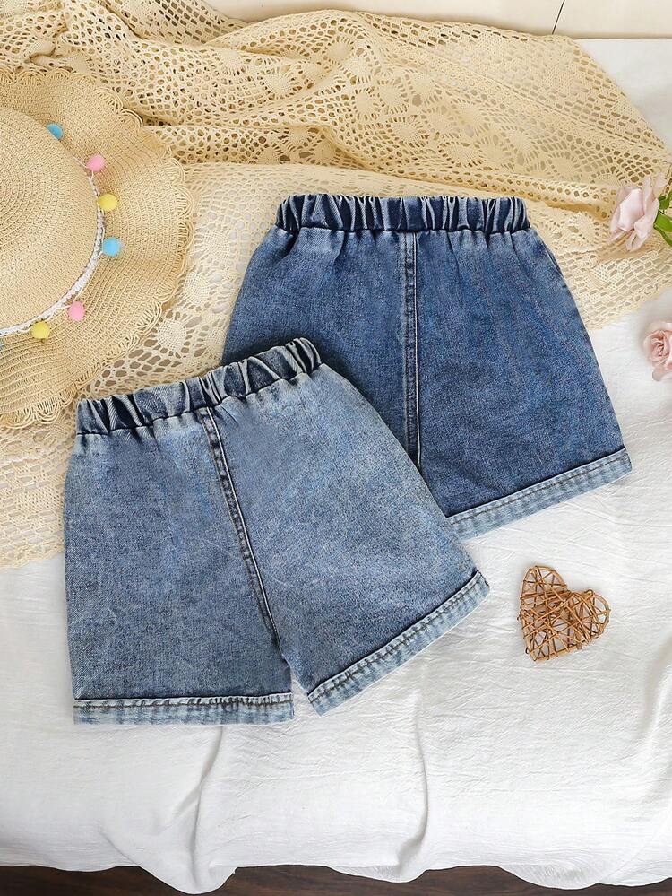 Nombre del producto | Colección Online de Nuevas Tendencias