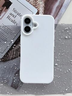 Cell Phones & Accessories