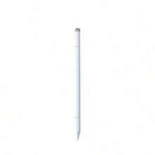 1 支通用三合一手写笔，适用于平板电脑、苹果、安卓、OPPO、手机和平板电脑，用于编辑和绘图 - 彩色 - 查看 3