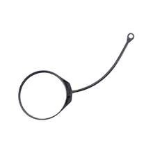 Durable Gas Cap Rope For VW Golf Polo Jetta Bora Passat CC Tiguan Audi A4 A6 Q5 Fuel Tank Cover Line Replacement - Multicolor - View 8