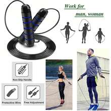 Set de entrenamiento deportivo para velocidad y agilidad, escalera de coordinación de 6 m, 12 conos, entrenador de fútbol y cuerda para saltar, set de entrenamiento de baloncesto, regalo de fútbol para él