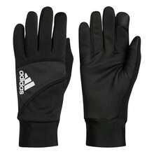 Adidas Awp Dash 2.0 Training Gloves |  | Men Full Finger Gloves - Default - View 1
