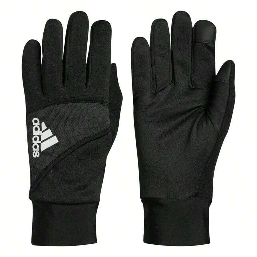 Adidas Awp Dash 2.0 Training Gloves |  | Men Full Finger Gloves - Default - View 1