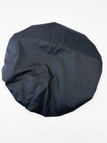 1件装护发帽 防止脱发 产后帽 精油护理帽 发膜帽 干湿发帽 睡眠帽