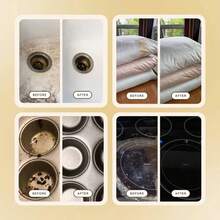 Branch Basics Fragrance-Free Concentrate Cleaner - 8oz - 1 - 查看 8