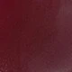 酒紅色