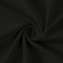 Camiseta de cuello en V gótica, Camiseta Emo Twitch Slan, Camiseta Alternativa Oscura, Top de Mujer Punk Rock, Camiseta Gráfica Grunge - Negro - Ver 5