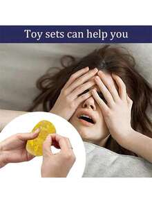 1/2/3多色皮肤剥离焦虑玩具，硅胶剥离焦虑垫，成人放松焦虑玩具