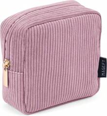 Pequeño-Rosa-1 pcs