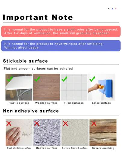 Roll Of Retro Thickened Rhinestone Wood Grain Grille Geometric 3D Fabric Pattern, Home ation, Kitchen Cabinets, Tables Chairs, Room Backgrounds, Renovation, DIY, Waterproof, Stain Resistant, Easy To Clean, Self Adhesive, Peel Paste Wallpaper, Wand Stickers, Wallpaper Stickers Paper view 9