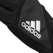 Adidas Awp Dash 2.0 Training Gloves |  | Men Full Finger Gloves - Default - View 2