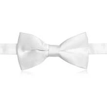 2 Packs Masquerade Costume, Men's Phantom Of The Opera Half Face Mask With Bowknot, Carnival Venetian Style Mask - Multicolor - View 15