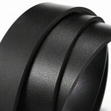 Men Exercise & Fitness Belt - BkuanGOLDEN - View 6