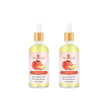 30ml/1FL.Oz Intimate Care Oil, Intimate Essence Oil, Moisturizing And Nourishing, Long-Lasting Hydration, Brightening And Firming, Improving Darkness And Laxity, More Tight And Moisturized, Improving Intimate Odor, Maintaining PH Value, Skin Care Oil, Romantic Fragrance, Returning To Adolescence, Personal Care, Skin Care