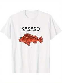 Men T-Shirts