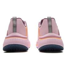 Skechers 女鞋跑步鞋GORUNELEVATE2.0女士跑步鞋舒適輕鬆運動休閒鞋129002-PNK