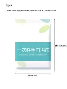 1pc Lace Embroidery Washing Machine Cover, Waterproof Dustproof Automatic Washing Machine Protector, Fit For 8kg/10kg Washing Machines