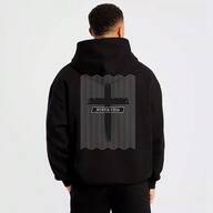 SUDADERA BÁSICA INFORMAL CON ESTAMPADO PARA USO DIARIO DE MUJER, FRASES BIBLICAS, TOPS DE MANGA LARGA  Deportes al aire libre-Montaña al aire libre  Deportes y actividades al aire libre - Función urbana  Deportes al aire libre-Estilo deportivo atlético  Deportes y actividades al aire libre: fitness y desplazamientos  Deportes y aire libre-Deportes y ocio  Ocio-Vacaciones Ocio  Estilo casual-minimalista  Ocio-Ami Khaki  Ocio-Lindo e infantil  Estilo universitario informal  Casual-Básico  Geométrico  Costumbre popular  Figuras  Primavera/Otoño  Otoño/Invierno  Regular  Bolsillo  Cordón