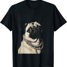 Women T-Shirts
