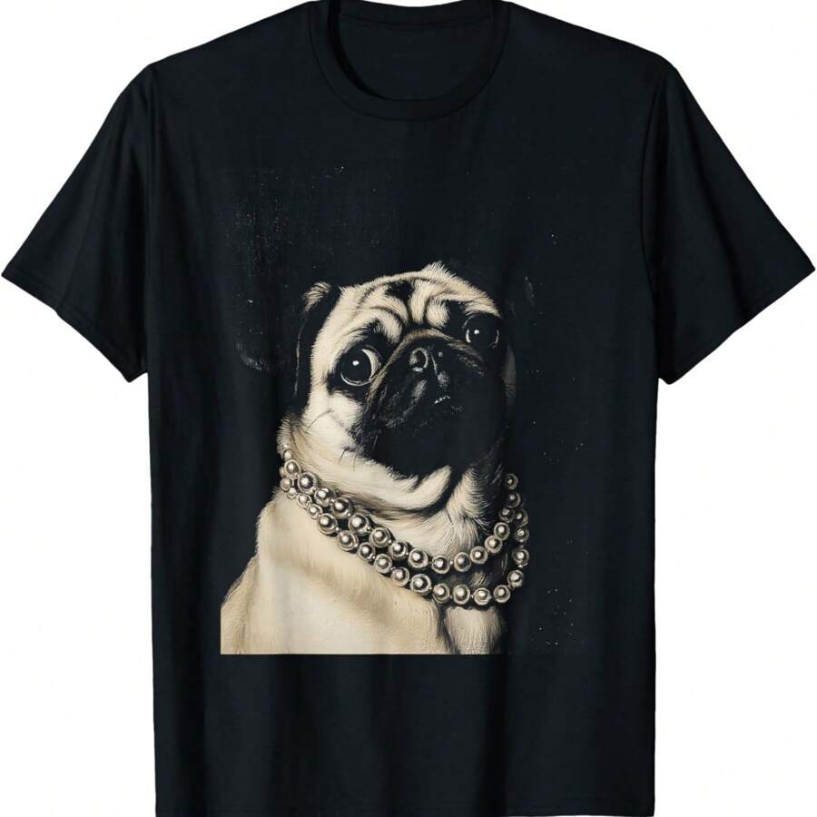 Women T-Shirts