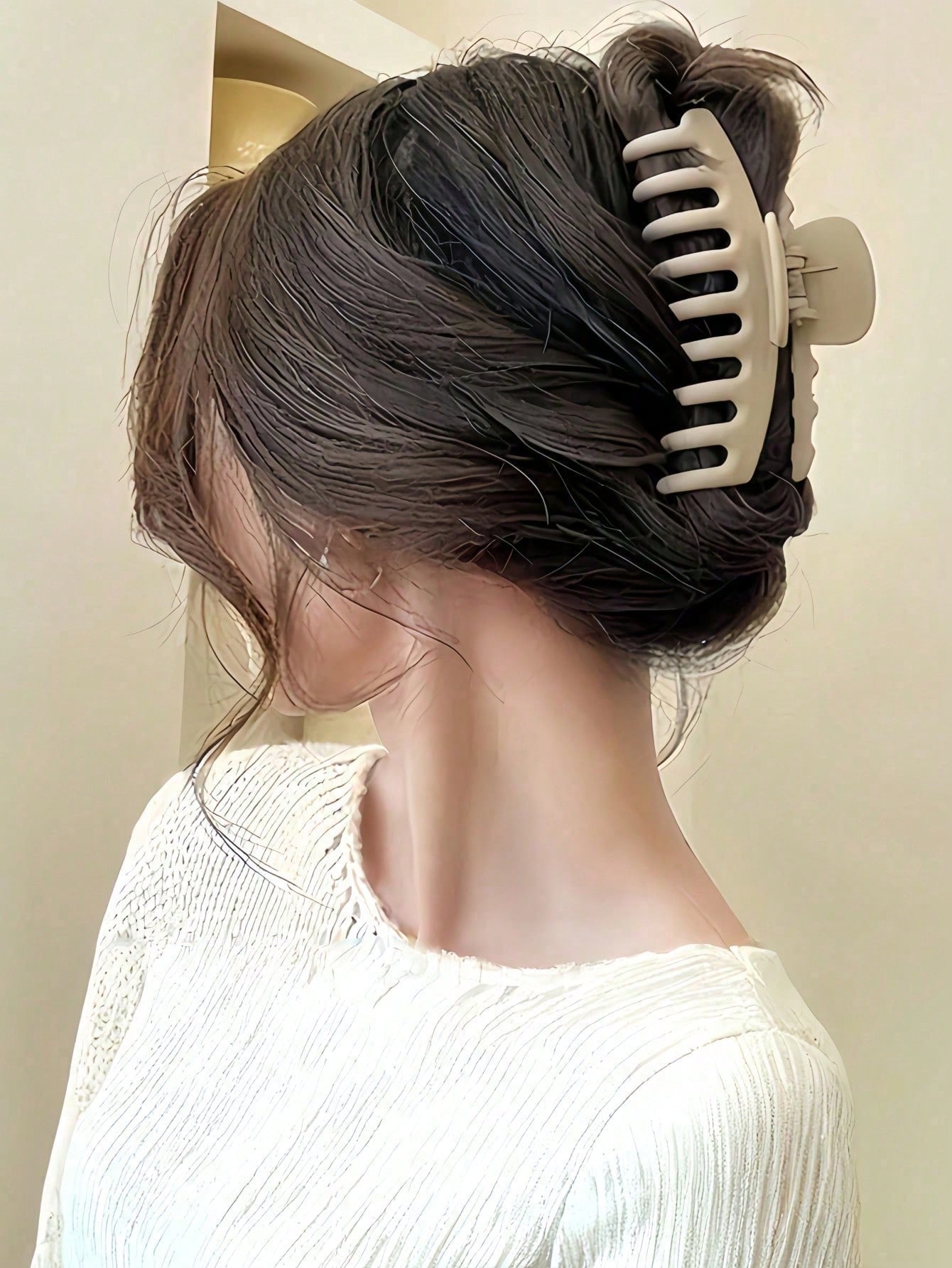 مجموعة اكسسوارات شعر 117 قطعة،