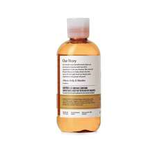 Branch Basics Fragrance-Free Concentrate Cleaner - 8oz - 1 - 查看 6