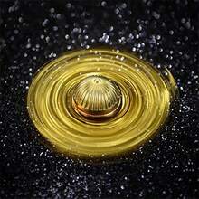 1个2025新款天使翅膀，丘比特之翼金色飞贼 - 生日礼物 - 毕业礼物 - 礼品 - 彩色 - 查看 5