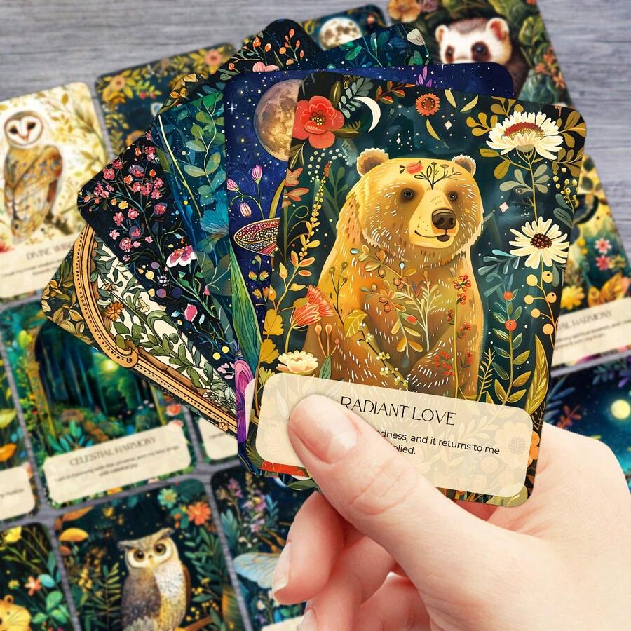 70 Biglietti Di Incoraggiamento Con Versetti Biblici – Mr. Pen – Cartoncino Opaco 8,8x5,5 Cm – Ideali Per Regali E Pensieri Positivi - 2