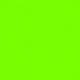 Verde Lima