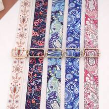 包袋配件 - 1 件可调节肩带，适用于女士手提包笔记本电脑包斜挎包背包挂绳