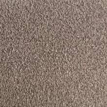 Soft Bean Bag Chair With High Resilient Foam(Chips)For Living Room And Bedroom,Comfortable Square Lazy Sofa With Footstool, Cover For Adults To Gaming, Reading, And Watching TV - default - View 11