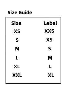 Women Gradient Casual Running Short Sleeve T-Shirt, Suitable For Spring & Summer - Red - View 9