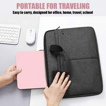 3-Size Aluminum Alloy Gaming Mouse Pad (S/M/L: 26x21-31x26cm) - Smooth Glide & Cooling, Ultra Thin To Large