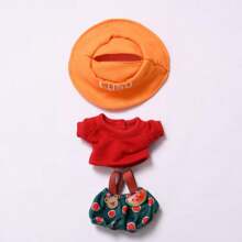 Ganchos de 1ra, 2da y 3ra generación LABOBO para ropa, sombreros, sandías, tirantes, repuestos de atuendos