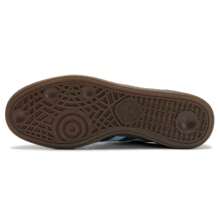 Adidas HANDBALL SPEZIAL Comfortable And Lightweight Sport Casual Sneakers, Unisex BD7633