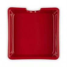 Cerise