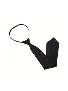 成人游艇政策船长帽可调节男式女式海军陆战队海军上将帽制服派对花式船长帽万圣节