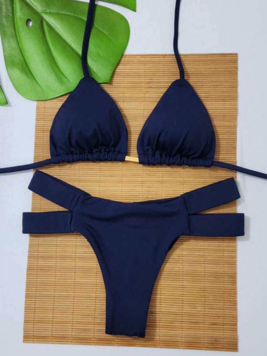 Women Bikini Sets