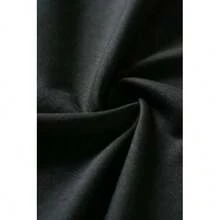 playera negra de beso de amantes   Casual-Básico  Deportes y actividades al aire libre - Función urbana  Deportes al aire libre-Montaña al aire libre    Retro  Letras    Verano    Oversized    Hombros Exagerados    Día de la Madre