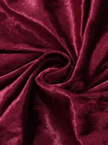 1 szt./4 szt./6 szt. Miękki wielokolorowy diamentowy aksamitny pokrowiec na krzesło barowe, diamentowe aksamitne pokrowce na krzesła barowe, kwadratowe pokrowce na krzesła barowe, pokrowce na krzesła o wysokości lady, zmywalne pokrowce na krzesła barowe, obrotowe pokrowce na krzesła barowe, do jadalni