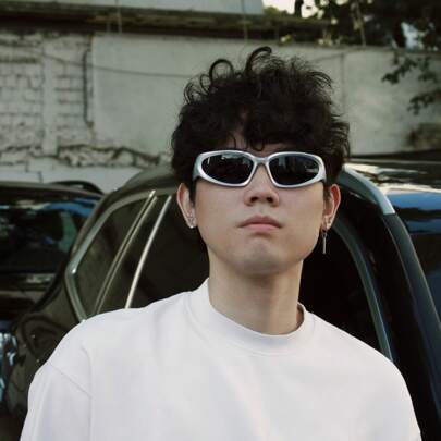 Oculos de Sol Masculino unisex moda esportiva