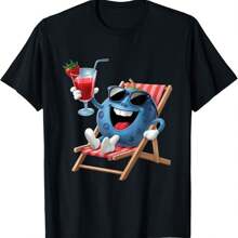 Women T-Shirts